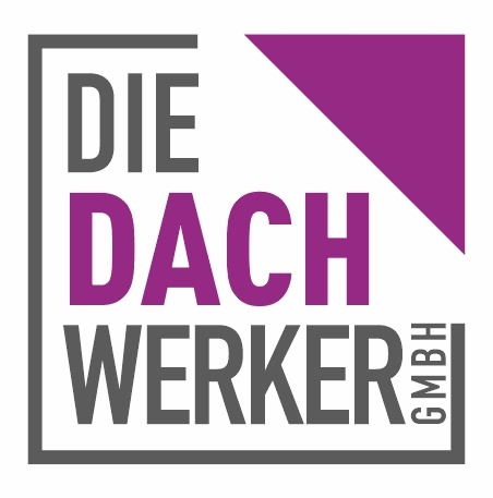 Die Dachwerker GmbH