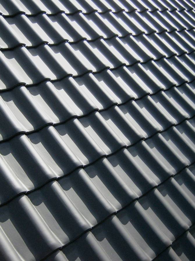 michael-jasmund-m_vEaZizd2s-unsplash